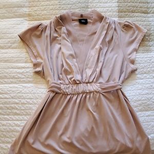 Womens Mossimo blouse size 16/18